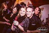 Party 10.02.2017